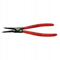 Szczypce do pierścieni osadczych - KNIPEX 46 11 A1