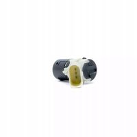 Sensor parkowania oe EPPDC21 — zdjęcie 3