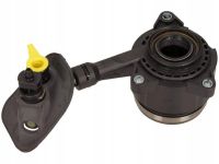 Wysprzęglik centralny ford focus - LUK 510002310