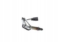 Sonda lambda audi a3 1,8 96- - BOSCH 0 258 005 236 — zdjęcie 4