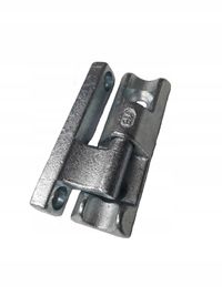 Zawias - CARGOPARTS CARGO-E015/120KPL