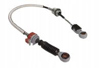 Linka zmiany biegów ford transit 00-06 2,0 (5 bieg.) 820… - MAXGEAR 32-0637