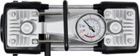Kompresor Samochodowy z Lampą LED 250W - YATO YATYT-73462 — zdjęcie 4