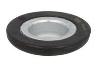 Poduszka kolumny mc phersona - MAGNUM TECHNOLOGY A7R051MT