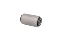 Silentblock resoru - S-TR STR-120816
