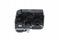 Moduł tłoczący denox - BOSCH 0 444 042 2BB