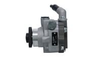 Pompa układu kierowniczego, mechaniczna - BOSCH K S02 000 073