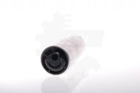 Pompa paliwa elektryczna bmw mpi 43mm - SKV ESEN 02SKV223 — zdjęcie 4