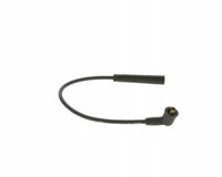 Przewody wys. napędowy. mazda 1,4 - BOSCH 0 986 357 195 — zdjęcie 5