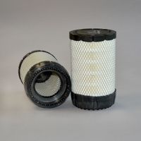 Filtr powietrza - DONALDSON P628328