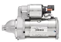 Rozrusznik - VALEO VAL438231