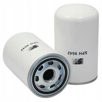 Filtr hydrauliczny - SF SPH9542