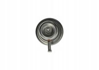 Zawór ciśnienia paliwa - BOSCH 0 280 160 587 — zdjęcie 4