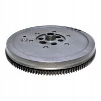 Koło dwumasowe sprzęgła - LUK 415 0550 08