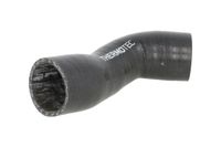 Przewód chłodnicy powietrza - THERMOTEC DCG133TT