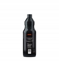 ADBL Textile Rinse 1 L - ADBL ADB000062