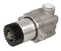 Pompa hydrauliczna przekładni kierowniczej - S-TR STR-140702