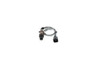 Sonda lambda toyota  1,4 vvt-i corolla/auris 02- - BOSCH 0 258 006 695