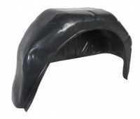 Nadkole plastikowe - BLIC 6601-01-2512832P