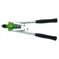 Nitownice - TOPTUL JBAB3264