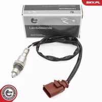 Sonda lambda - SKV ESEN 09SKV177