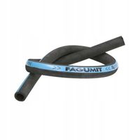 Przewody wodne - FAGUMIT LPG 137-352-115-085 X20