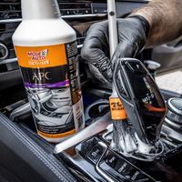 Apc - MOJE AUTO MA 19-621 — zdjęcie 3