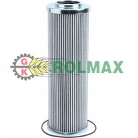 Filtr hydrauliczny - DONALDSON P575039
