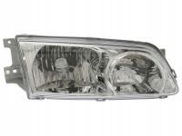 Reflektor - DEPO 221-1119R-LD-EM