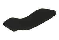 Filtr powietrza - ATHENA S410420200007