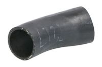 Przewód chłodnicy powietrza - THERMOTEC DCI022TT