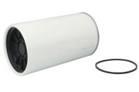 Filtr paliwa - PURRO PUR-HF0091