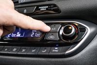 Preparat do klimatyzacji - MOJE AUTO MA 19-535 — zdjęcie 5