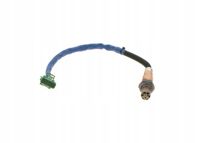 Sonda lambda - BOSCH 0 258 006 028 — zdjęcie 3