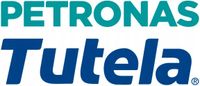 Olej tutela multi cvt 700 1l - PETRONAS PET76153E15EU — zdjęcie 3