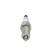 Świeca zapłonowa, Evo - BOSCH 0 242 140 565 — zdjęcie 5