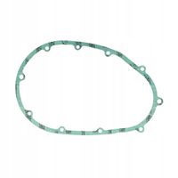 Uszczelka pokrywy alternatora - ATHENA S410250017064