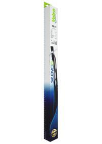 Pioro wycier 650 szkielet vm111 perform - VALEO 574250