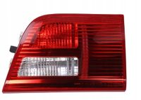 Lampa tył - DEPO 444-1330L-UE