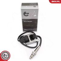 Czujnik NOx - SKV ESEN 71SKV017