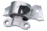 Poduszka silnika opel corsa d, e 05.07- pr przód - ORIGINAL IMPERIUM 38746