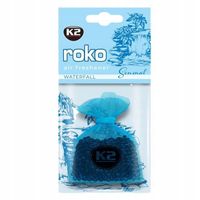 K2-roko waterfall 20g - K2 MELLE MELV839 — zdjęcie 4