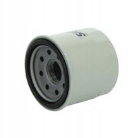 Filtr oleju - SIERRA 18-8700