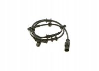 Czujnik abs fiat p. panda 03- - BOSCH 0 265 007 448 — zdjęcie 2