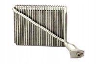 Parownik klimatyzacji - THERMOTEC KTT150000