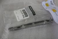 Elementy reflektora - OE 77 01 071 876
