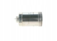 Filtr paliwa, kompletny - BOSCH 1 457 434 194 — zdjęcie 5