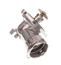 Termostat db 92c klasa e/g 3,0cdi 09- - MAXGEAR 67-0134
