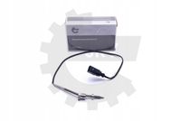 Czujnik temp.spalin egt vw crafter, 03l906088dl - SKV ESEN 30SKV419