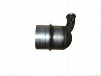 Filtr cząstek stałych DPF - JMJ JMJ1247